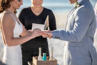Beach Promises, LLC - 38