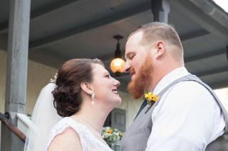 Trahan Studio Photography - 4
