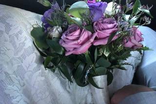 Flowers by Sue - 14
