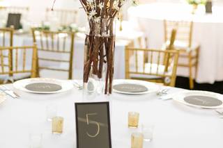 Sonja DeGoria Events - 27