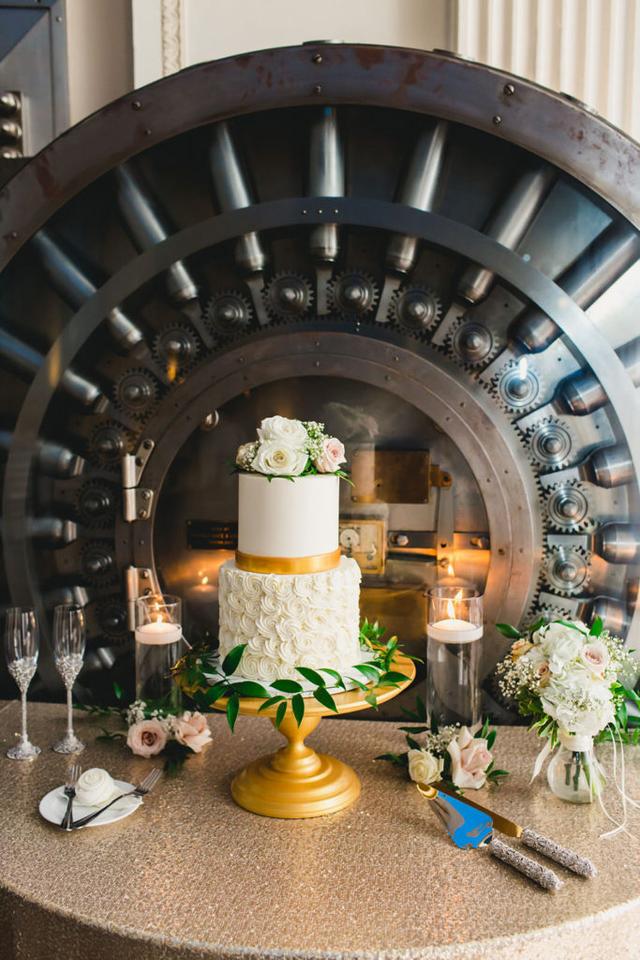 Special Arrangements - 2