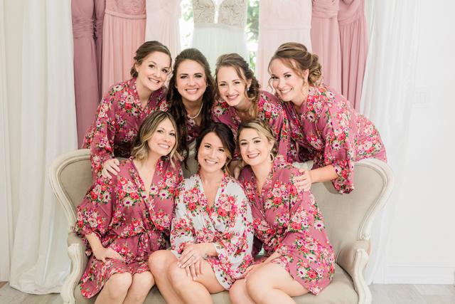 Kenzie Rae Photography - 4