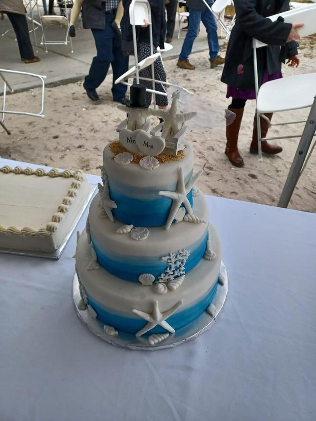 Artistic Confections - 2