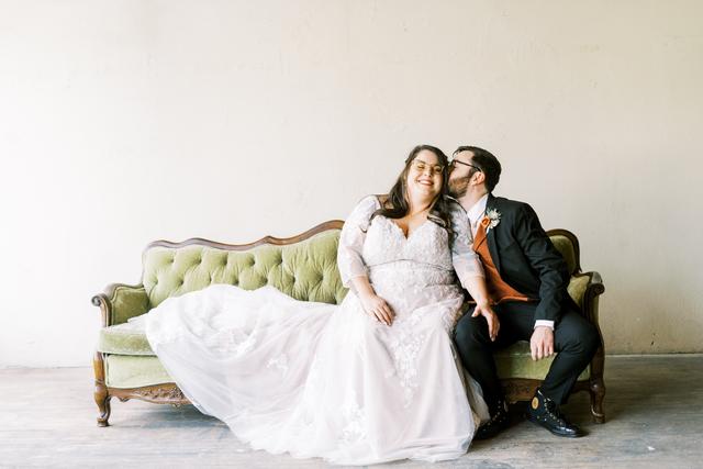 Kathryn Frugé Photography - 1