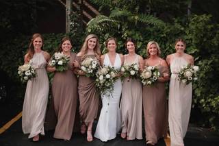 Jane Kelly Floral - 19