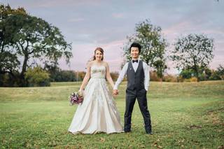 Ash Renee Photography - 28