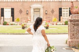 DeJohn Davis Photography - 6