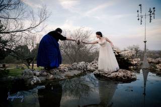Jingaling Photography - 25