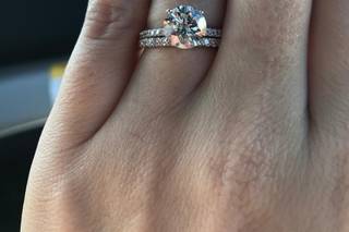 Diamond Direct Buy - 41