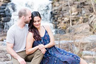 Sarah Van Hecke Photography - 6