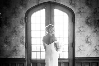 Miranda Lawson Photography - 6