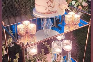 Kelly Duprat Wedding Planner - 12