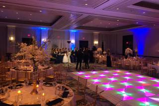 DJ Teg Entertainment - 4