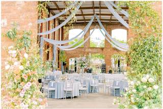 Larkin's Catering and Events - 8