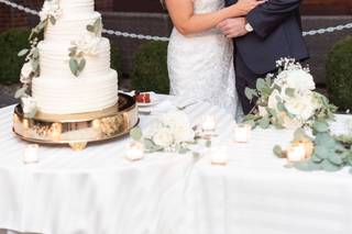 Lin Pernille Photography - 15