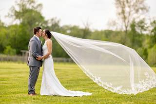 Eagle Vision Photography - 33