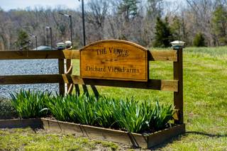 The Venue at Orchard View Farm - 14