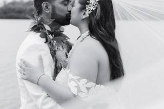 Sarah Jual Photography - 6