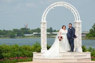 Disney’s Fairy Tale Weddings Florida - 7