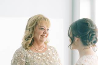 Alex Thornton Photography - 6