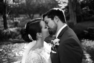 Zak Zavada Photography - 24