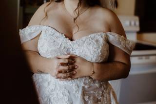 Dominique Lucia Photography - 7
