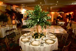 The Wedding Authority - 37