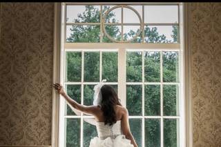 Jarett Mutts Photography - 8