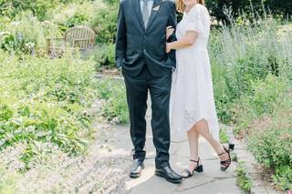 Kristyn Romell Photography - 24