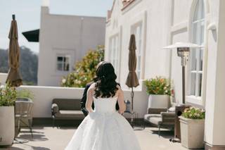 Alyssa Gayle Photography - 6