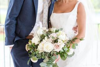 Anna Grace Photography - 19