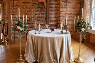 Melrose Knitting Mill - 14