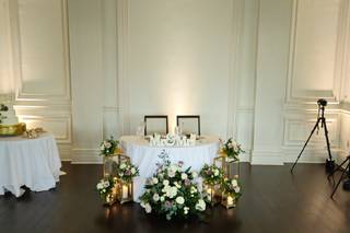 RIG Events and Entertainment, DJ, and Certified Wedding Planner - 36