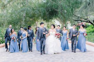 Jessica Mangia Photography - 6