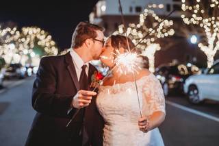 I Love Sparklers - 34