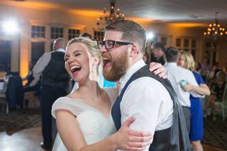 Handelman Photography - 5