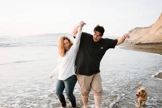 Bessie Young Photography - 5