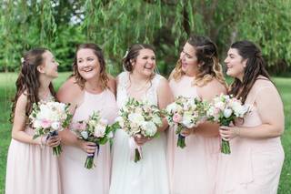 Shelby Dickinson Photography - 26