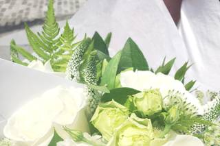Everwild Blooms - 26