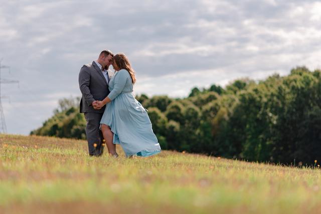 Shayne Culp Photography - 1