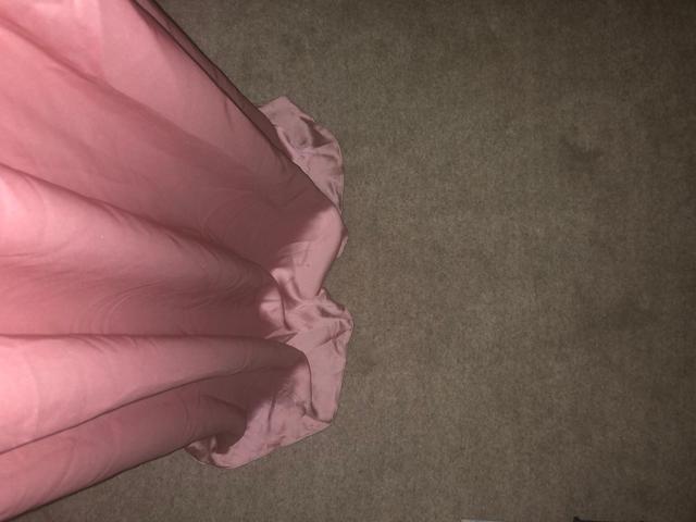 NB Tailoring & Alteration - 3