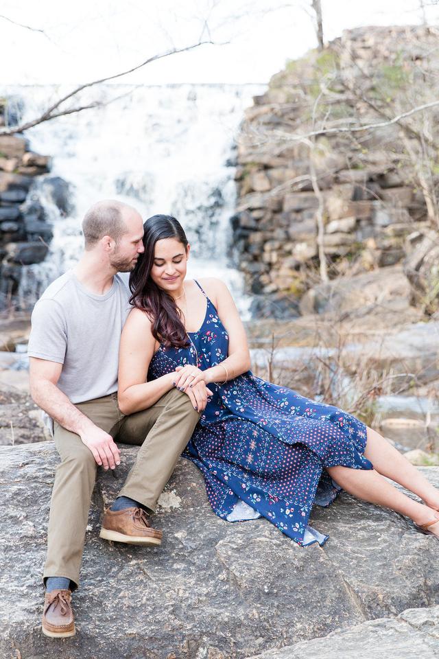 Sarah Van Hecke Photography - 2