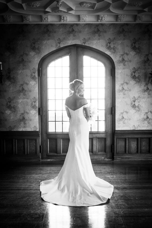 Miranda Lawson Photography - 2