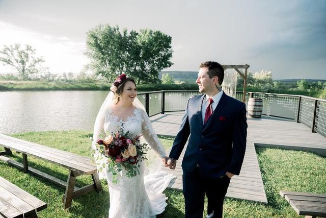 Tabby Miller Photography - 1
