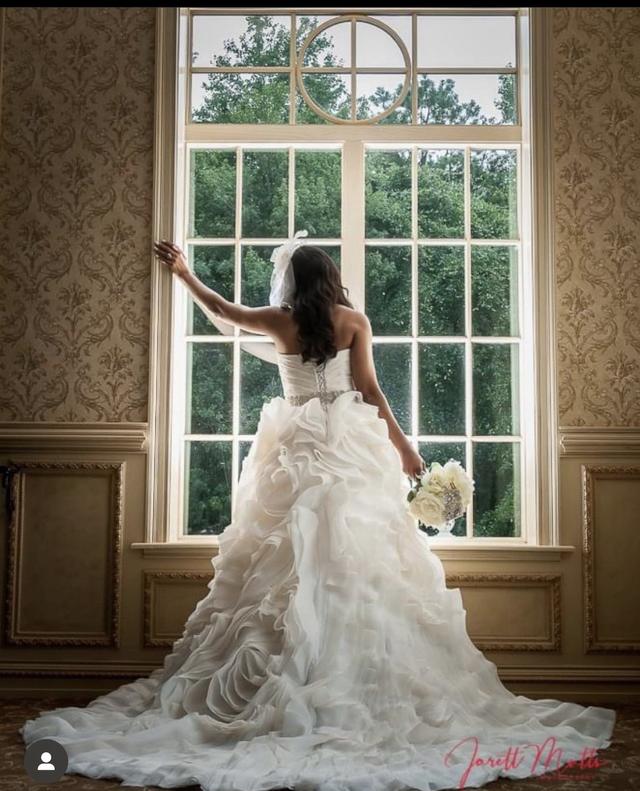 Jarett Mutts Photography - 2