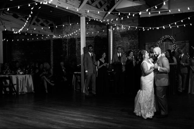 Christen Smith Photography - 4