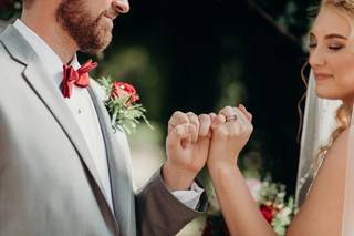 Leah Goetzel Photography - 33