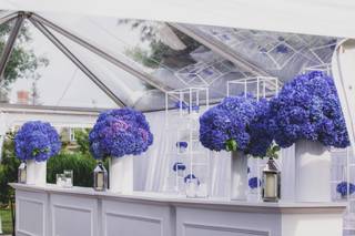 Handy & Dallaire Events Inc. - 17