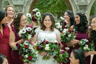 Well Told Weddings Inc - 33
