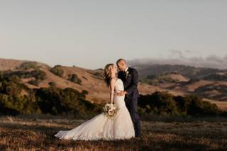 Rosewood Events - 39